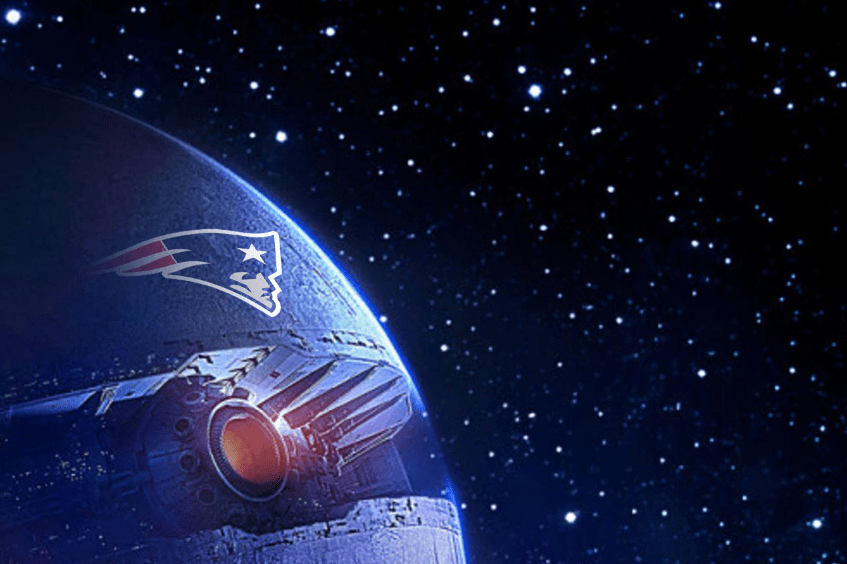 Screen Shot 2016-01-14 at 3.30.49 PM