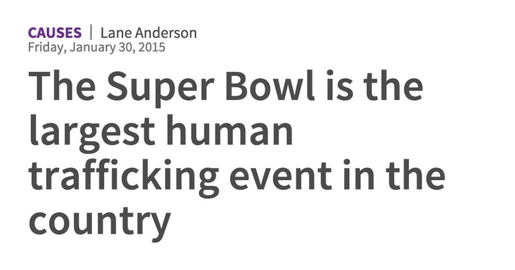 Screen Shot 2016-01-29 at 10.53.13 AM