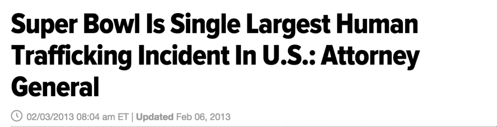 Screen Shot 2016-01-29 at 10.53.34 AM