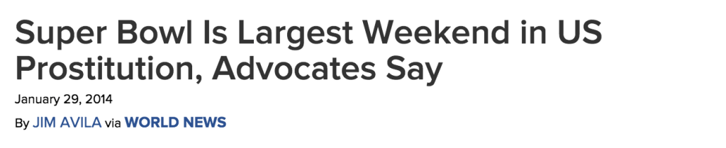 Screen Shot 2016-01-29 at 10.53.51 AM