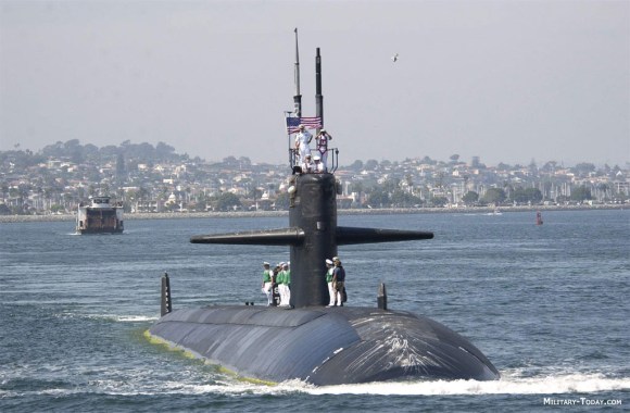 This. But two of them.