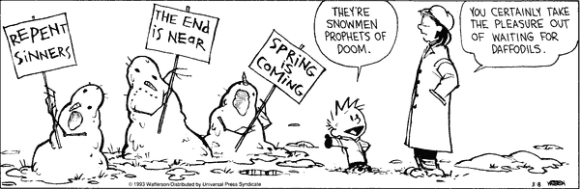 Snowman-_Snowman_Prophets_of_Doom