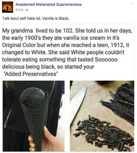 vanilla-ice-cream-originally-black