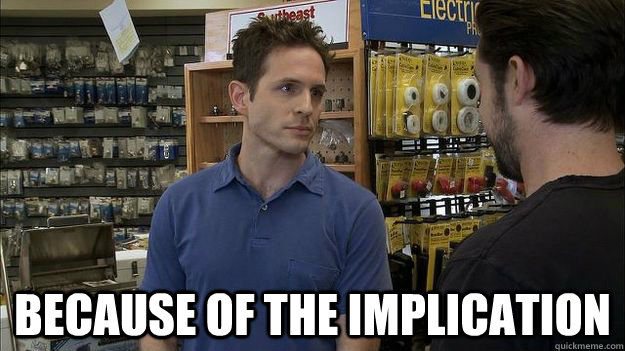 2d4f644844e2c97477931ff9adf261eff3f234165981800e03d0fcbcaa709d93