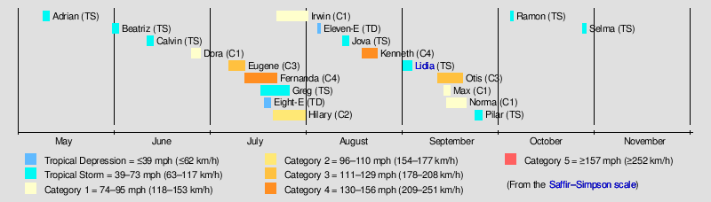 6ab5d95b9d4e607e5cca8e1426114d09