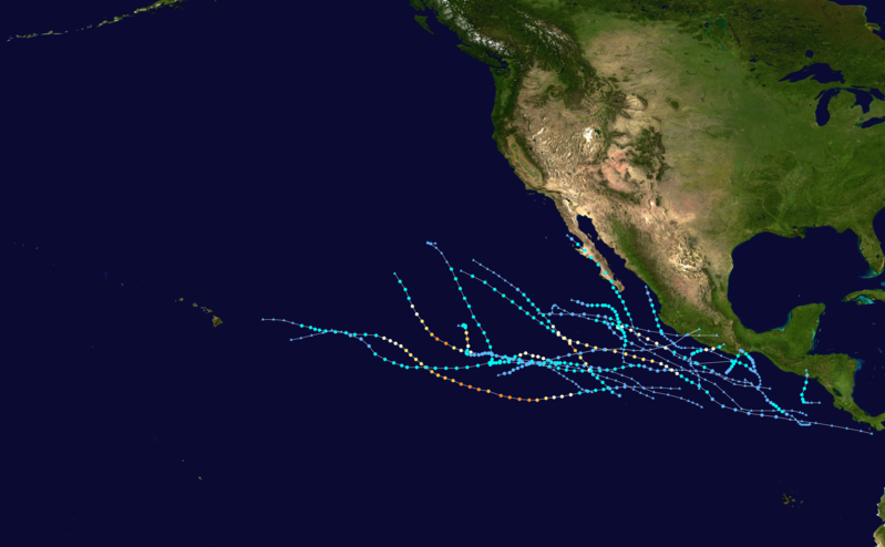 800px-2017_Pacific_hurricane_season_summary_map