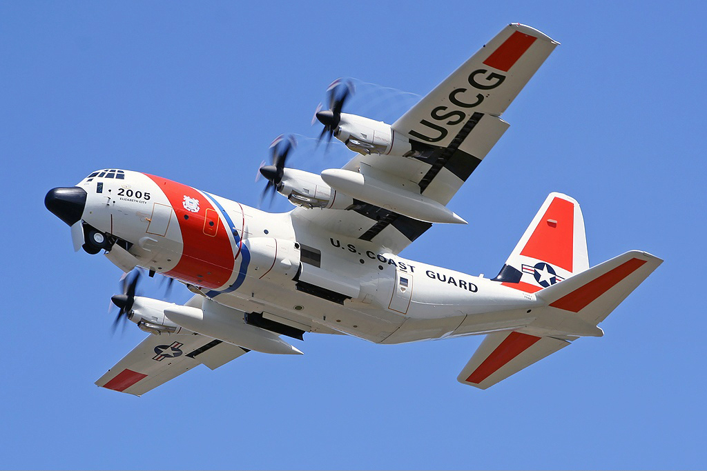 USCG_C130_Hercules