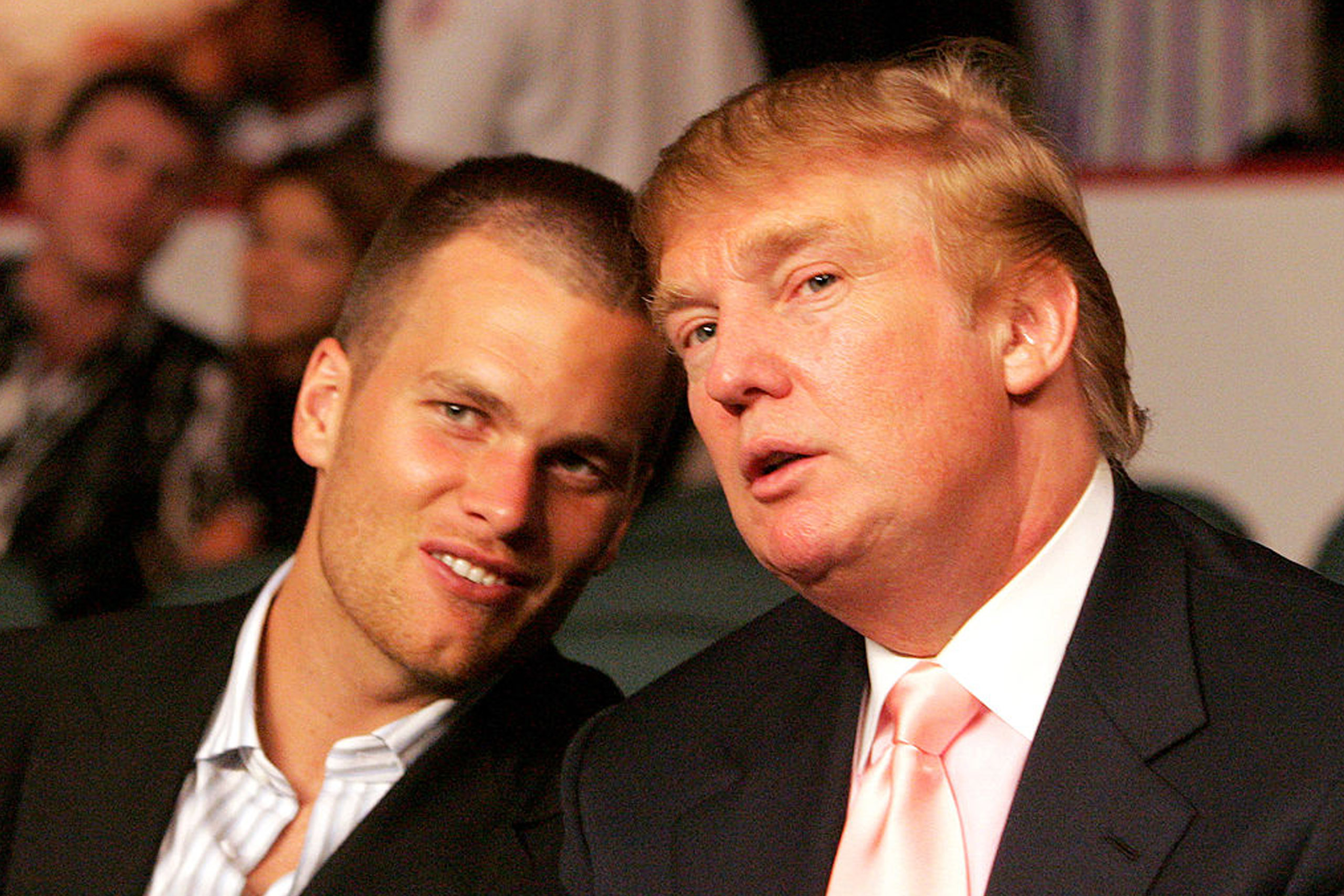 161008-Stern-history-of-tom-brady-tease_k9sxec