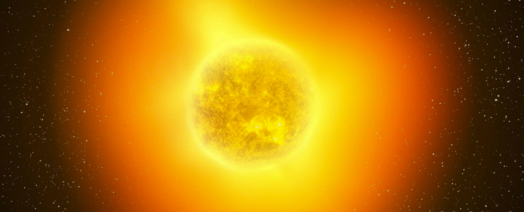 2019-02-19 08_16_46-Window