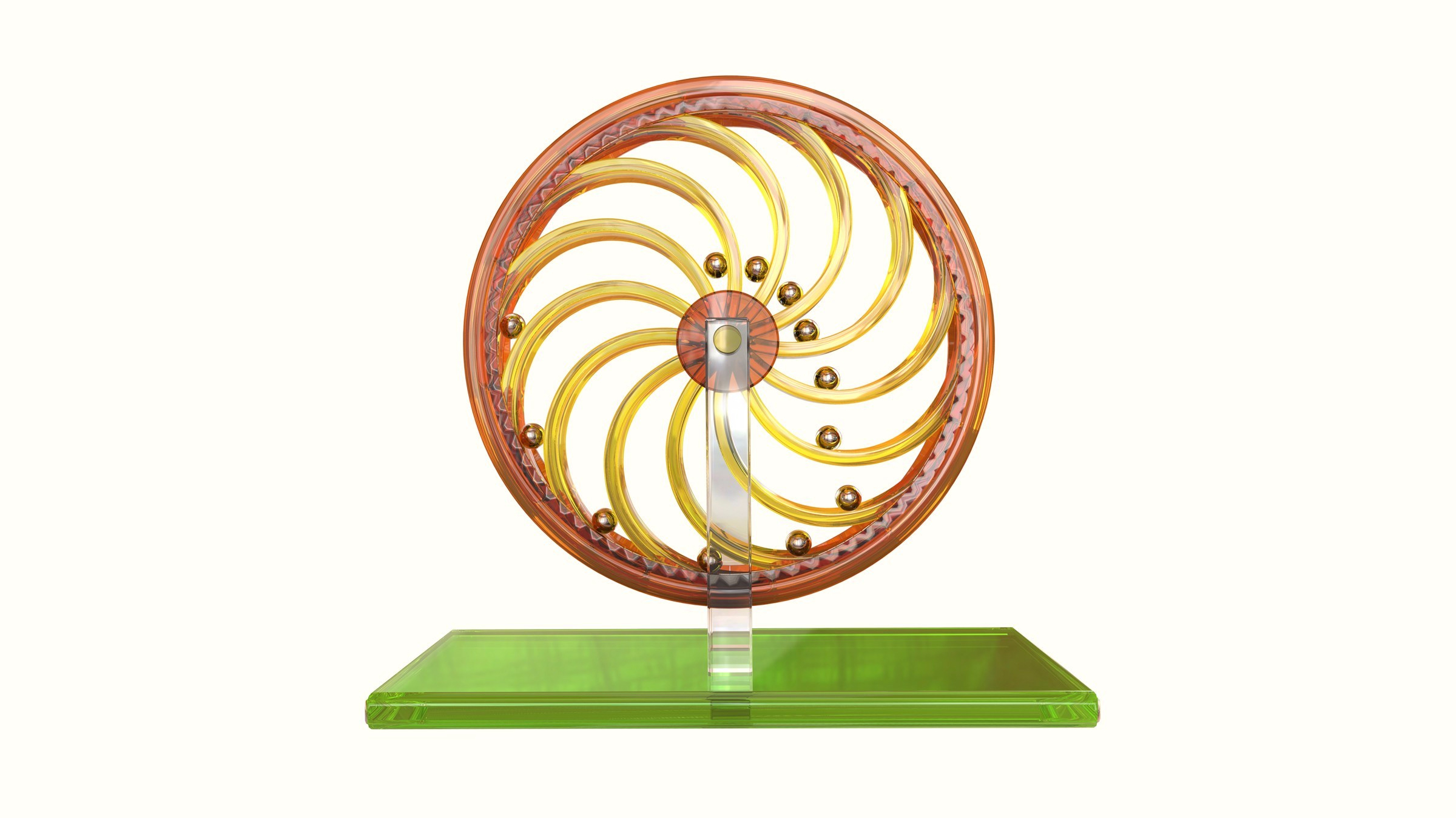 perpetualmotion-909208436