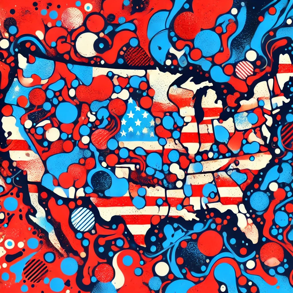 THERE IS NO WORST-CASE&nbsp;SCENARIO